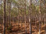011 Mill Pine Road - Photo 34