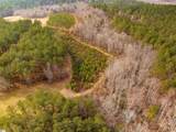 011 Mill Pine Road - Photo 36