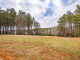 011 Mill Pine Road - Photo 4