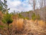 011 Mill Pine Road - Photo 7