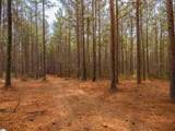 011 Mill Pine Road - Photo 8