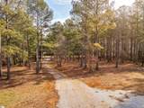 011 Mill Pine Road - Photo 9