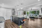 606 Davenport Road - Photo 10