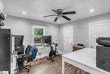 606 Davenport Road - Photo 11