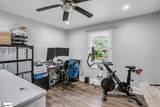 606 Davenport Road - Photo 12