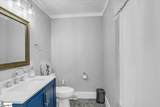 606 Davenport Road - Photo 13