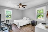 606 Davenport Road - Photo 14