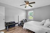 606 Davenport Road - Photo 15
