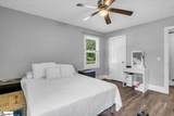 606 Davenport Road - Photo 16