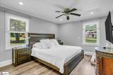606 Davenport Road - Photo 17