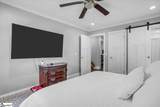 606 Davenport Road - Photo 18