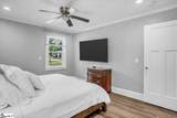 606 Davenport Road - Photo 19