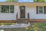 606 Davenport Road - Photo 2