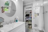 606 Davenport Road - Photo 20