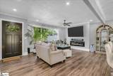 606 Davenport Road - Photo 3