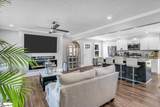 606 Davenport Road - Photo 4