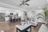 606 Davenport Road - Photo 6