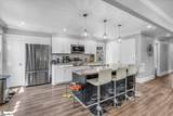 606 Davenport Road - Photo 7