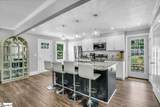 606 Davenport Road - Photo 8