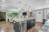 606 Davenport Road - Photo 9