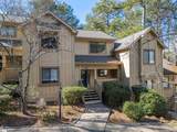 131 Harbor Lights Drive - Photo 1