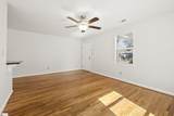 907 Hampton Avenue - Photo 16