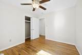 907 Hampton Avenue - Photo 19