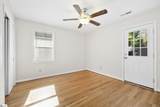 907 Hampton Avenue - Photo 20