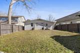 907 Hampton Avenue - Photo 24