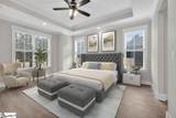 203 Gunnery Court - Photo 10