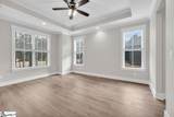 203 Gunnery Court - Photo 11