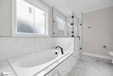 203 Gunnery Court - Photo 12