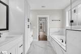 203 Gunnery Court - Photo 13
