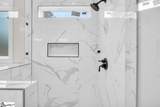 203 Gunnery Court - Photo 14