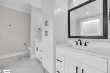 203 Gunnery Court - Photo 15