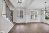203 Gunnery Court - Photo 16