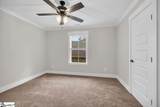 203 Gunnery Court - Photo 19