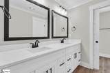 203 Gunnery Court - Photo 20