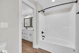 203 Gunnery Court - Photo 21