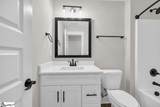 203 Gunnery Court - Photo 24
