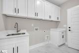 203 Gunnery Court - Photo 25