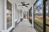 203 Gunnery Court - Photo 27
