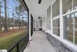 203 Gunnery Court - Photo 28