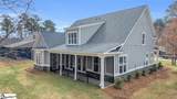 203 Gunnery Court - Photo 29
