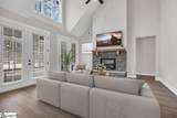 203 Gunnery Court - Photo 3