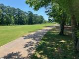 203 Gunnery Court - Photo 30