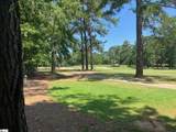 203 Gunnery Court - Photo 31