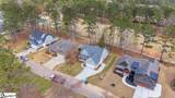 203 Gunnery Court - Photo 32