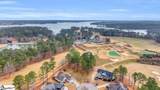203 Gunnery Court - Photo 33