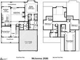 203 Gunnery Court - Photo 35